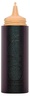 Surratt Beauty Dew Drop Foundation 8 - Medium/Yellow
