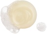LAURA MERCIER Hydrating Body Ambre Vanille