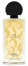Réserve en Afrique 1934 FEU SACRÉ 100ml
