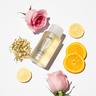 Ouai Fine Hair Shampoo 89 ml