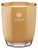 DR. VRANJES FIRENZE Oud Nobile Oro 2.0 200g