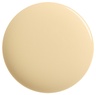 lisa eldridge SEAMLESS SKIN ENHANCING TINT T1