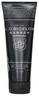 C.O. Bigelow C.O. Bigelow Hair & Body Wash Elixir Blue