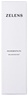 Zelens Microbiota P3 Balancing Mist