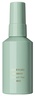 Corpus Deodorant Spray Cedar Flora