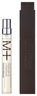 Escentric Molecules M+ PATCHOULI Atomizer Set 3 x 8,5ml + 1 x Atomizer