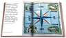Assouline Capri Dolce Vita
