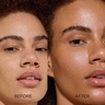 Vita Liberata Beauty Blur Face Light