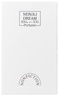 NONFICTION NEROLI DREAM 100ml