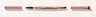The Browery The Brush