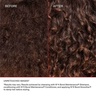 Olaplex No.6 Bond Smoother