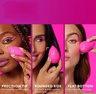 Beautyblender Beautyblender Original