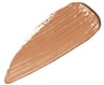 NARS Radiant Creamy Concealer BISCUIT