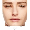 NARS Soft Matte Complete Concealer VANILLA