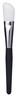 Dr. Emi Arpa Skin FIBER PRO TREATMENT BRUSH