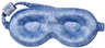 Slip slip pure silk contour sleep mask wildflower