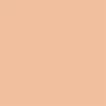 CHARLOTTE TILBURY Airbrush Flawless Blur Concealer 1 FAIR