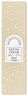 NONFICTION SANTAL CREAM Hand Cream