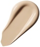 By Terry Hyaluronic Serum Concealer 1. Rosy Light