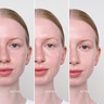 Kess Berlin Concealer Stick SPF 20 Refill Fair 2