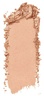 NARS QUAD EYESHADOW MOHAVE