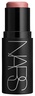 NARS THE MULTIPLE ORGASM CRAVE