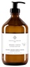 ESSENTIAL PARFUMS ORANGE X SANTAL Hand & Body Soap 500 ml