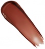lisa eldridge VELATURA BALM DEWY LIP AND CHEEK STICK CINNAMON BUN
