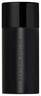 Westman Atelier Lit Up Highlight Stick Petal