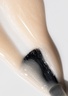 gitti Nail Pearl