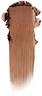 LAURA MERCIER Tinted Blur Balm 01