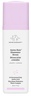 DRUNK ELEPHANT Amino Rain™ Glasswater Serum