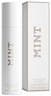 MINT by Dr. Mintcheva Hollywood Smile Mouthwash 200ml