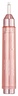 Medicube Collagen Glow Booster Serum