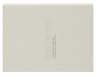 Birkenstock 3-STEP FOOT CARE KIT