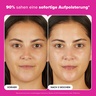 Paula's Choice Pro-Collagen Peptide Plumping Moisturizer