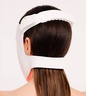THE SKINCARE TOOLS 4D PRO FDA ULTIMATE LED MASK