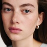 Westman Atelier HydroBalm Tinted Lipstick Ballerine