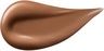 Clé de Peau Beauté Radiant Fluid Foundation Natural O30