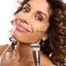 This Works In transit bronzing serum