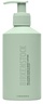 Birkenstock Relaxing Hand & Body Lotion