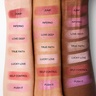 NARS LIGHT REFLECTING LUMINIZING BLUSH JUMP