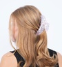 SUI AVA Helle Bunny Biggest - Pastel Pink