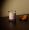 FRAMA Painted Desert Scented Candle 60 g