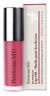 Perricone MD No Makeup Lip Oil Shade 6 (Plum)