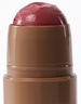 Aime The Cream blush Muse