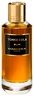 MANCERA PARIS Tonka Cola 60ml
