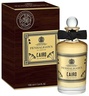 Penhaligon's Cairo