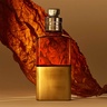 DRIES VAN NOTEN Havana Gold 100ml