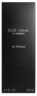 HAIR RITUEL by Sisley Le Parfum